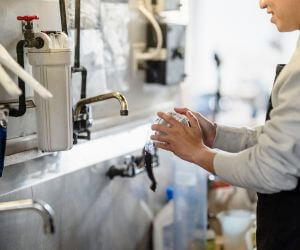 About Water Heater Repair LLC Kettlersville, OH